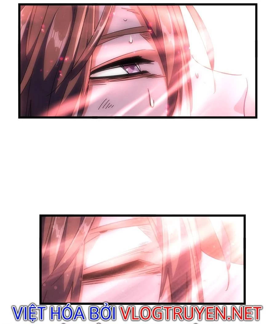 Đại Quản Gia Là Ma Hoàng Chapter 280 - Trang 4