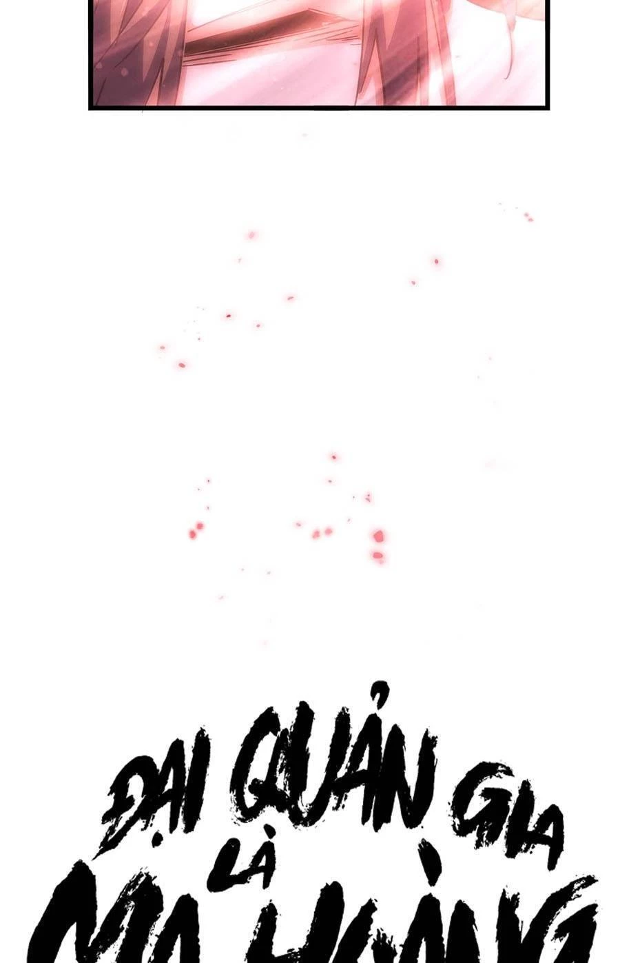 Đại Quản Gia Là Ma Hoàng Chapter 281 - Trang 4