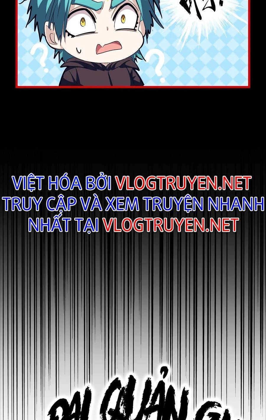 Đại Quản Gia Là Ma Hoàng Chapter 281 - Trang 4