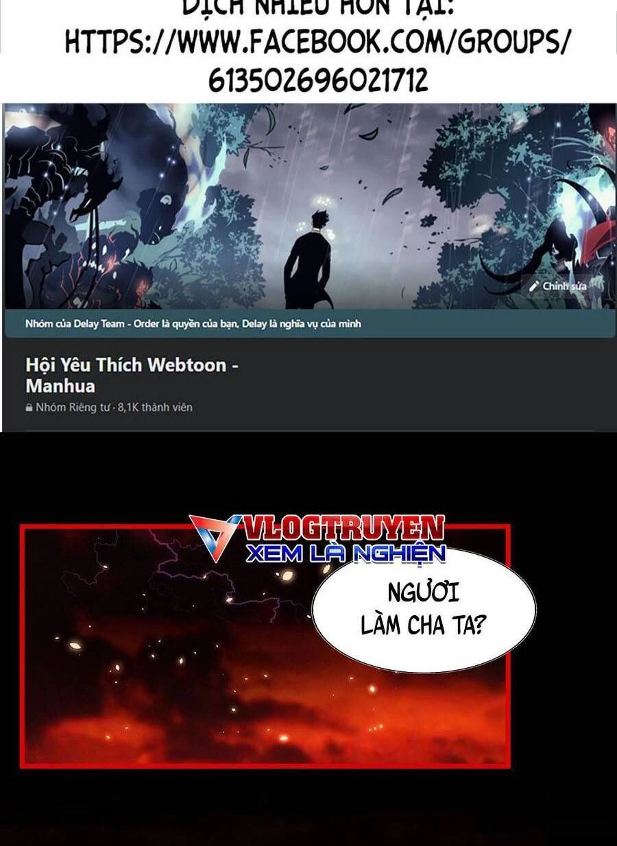 Đại Quản Gia Là Ma Hoàng Chapter 282 - Trang 4