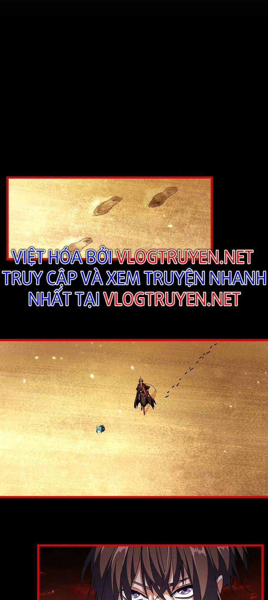 Đại Quản Gia Là Ma Hoàng Chapter 282 - Trang 4