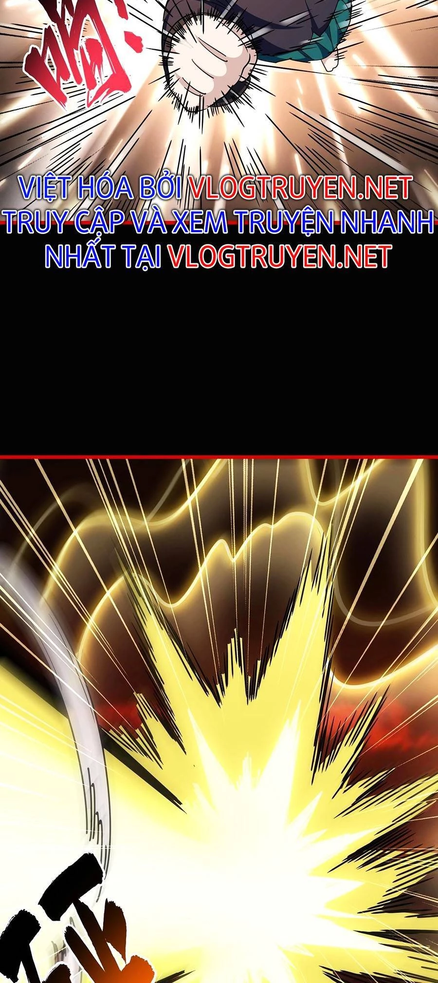 Đại Quản Gia Là Ma Hoàng Chapter 282 - Trang 4