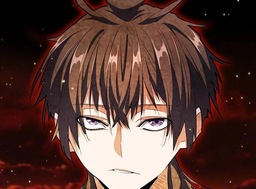 Đại Quản Gia Là Ma Hoàng Chapter 282 - Trang 4