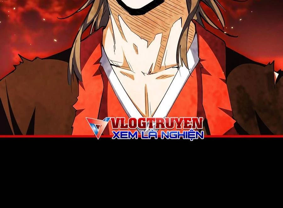 Đại Quản Gia Là Ma Hoàng Chapter 282 - Trang 4