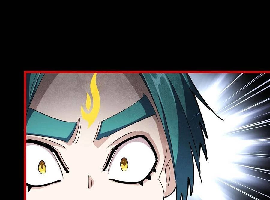 Đại Quản Gia Là Ma Hoàng Chapter 282 - Trang 4