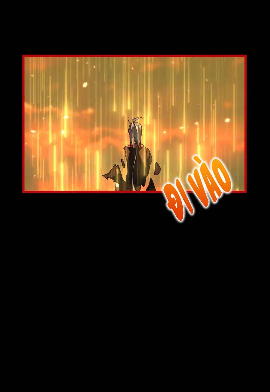 Đại Quản Gia Là Ma Hoàng Chapter 285 - Trang 4