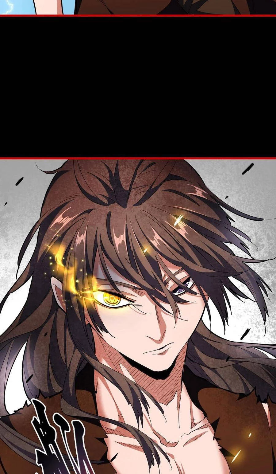 Đại Quản Gia Là Ma Hoàng Chapter 285 - Trang 4