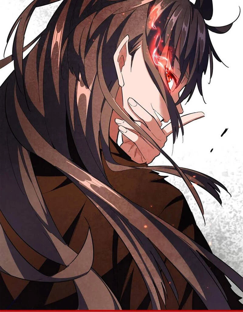 Đại Quản Gia Là Ma Hoàng Chapter 285 - Trang 4