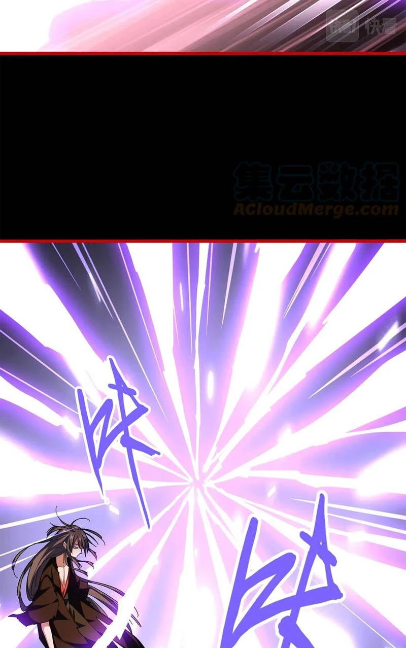 Đại Quản Gia Là Ma Hoàng Chapter 286 - Trang 4