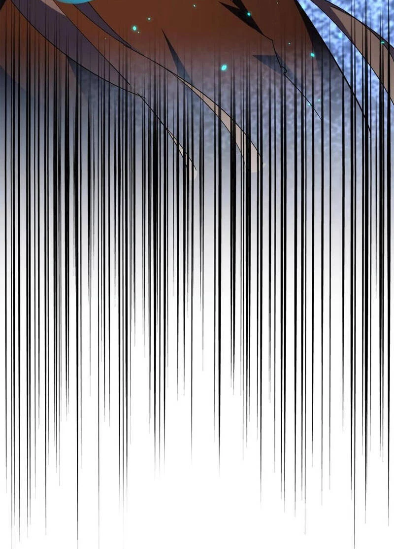 Đại Quản Gia Là Ma Hoàng Chapter 286 - Trang 4