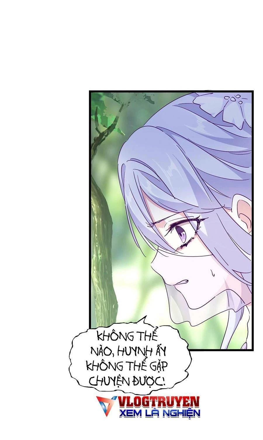 Đại Quản Gia Là Ma Hoàng Chapter 287 - Trang 4