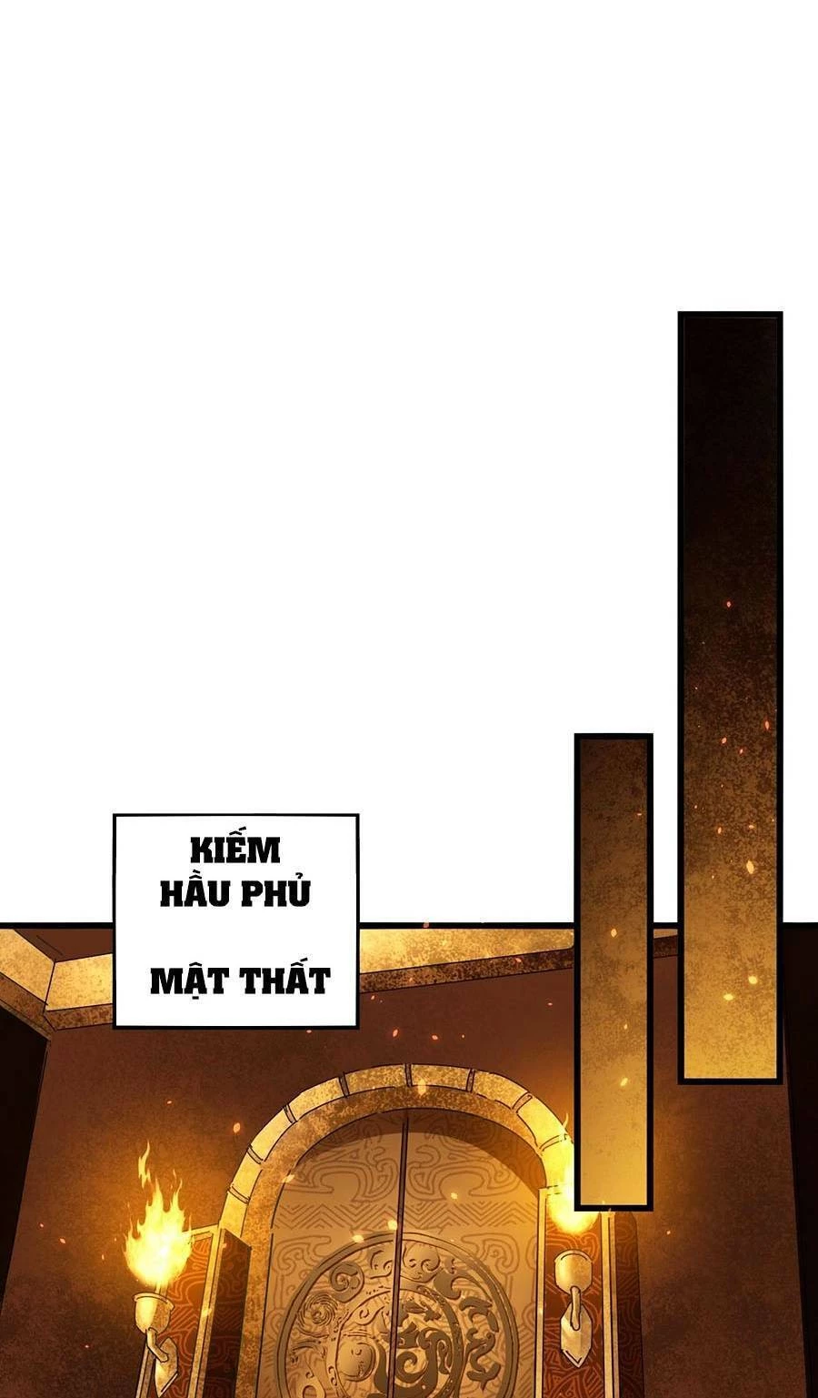 Đại Quản Gia Là Ma Hoàng Chapter 287 - Trang 4