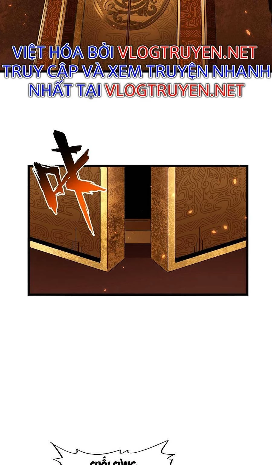 Đại Quản Gia Là Ma Hoàng Chapter 287 - Trang 4