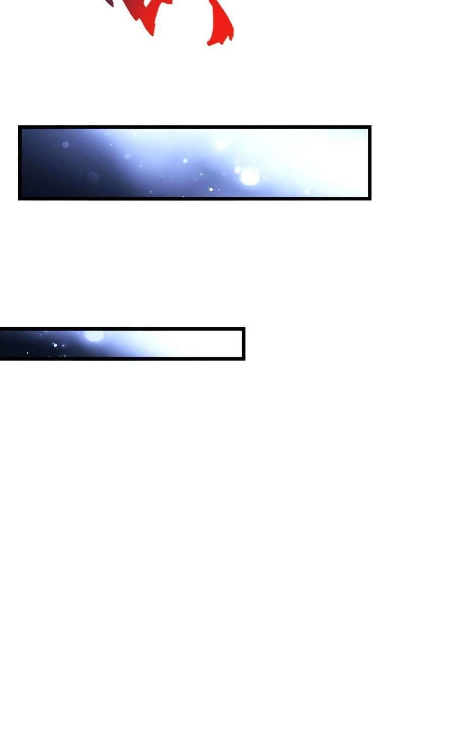 Đại Quản Gia Là Ma Hoàng Chapter 288 - Trang 4