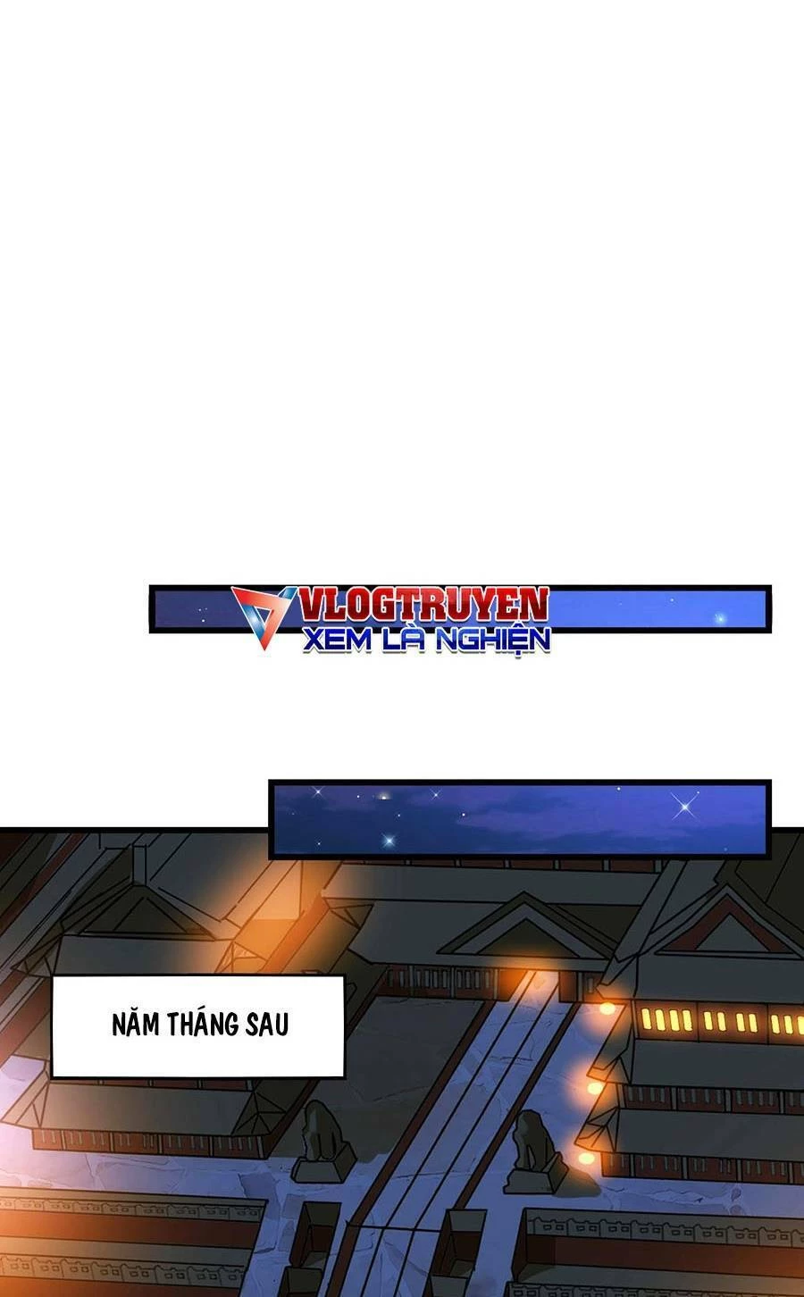 Đại Quản Gia Là Ma Hoàng Chapter 288 - Trang 4