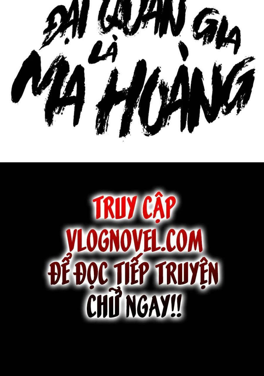Đại Quản Gia Là Ma Hoàng Chapter 289 - Trang 4