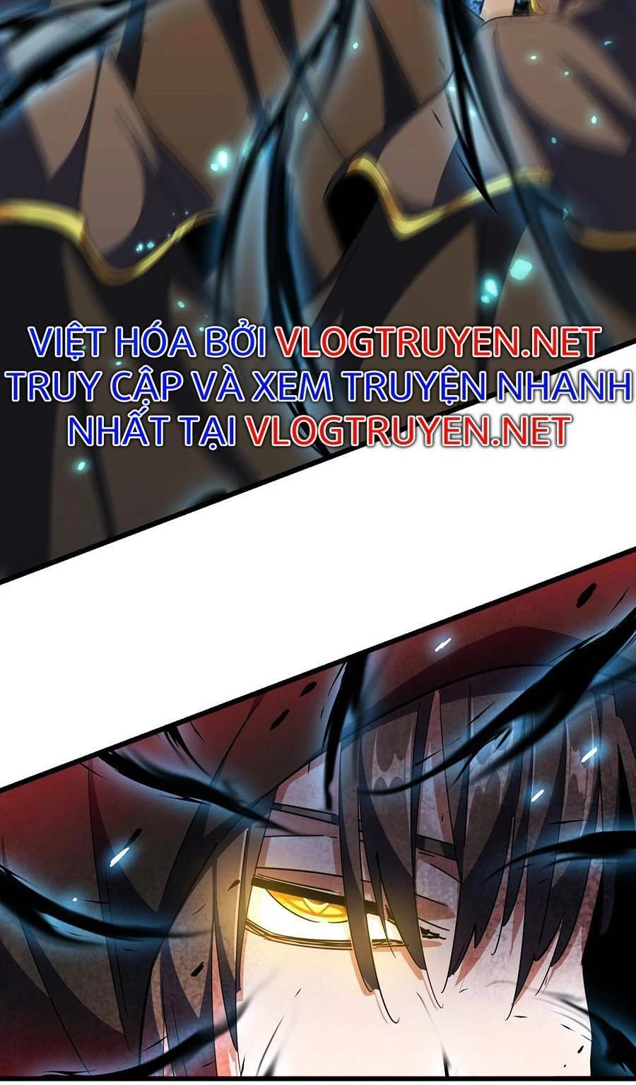 Đại Quản Gia Là Ma Hoàng Chapter 290 - Trang 4