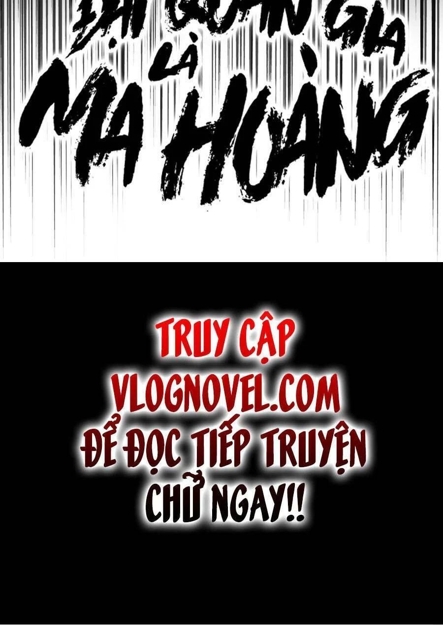 Đại Quản Gia Là Ma Hoàng Chapter 290 - Trang 4