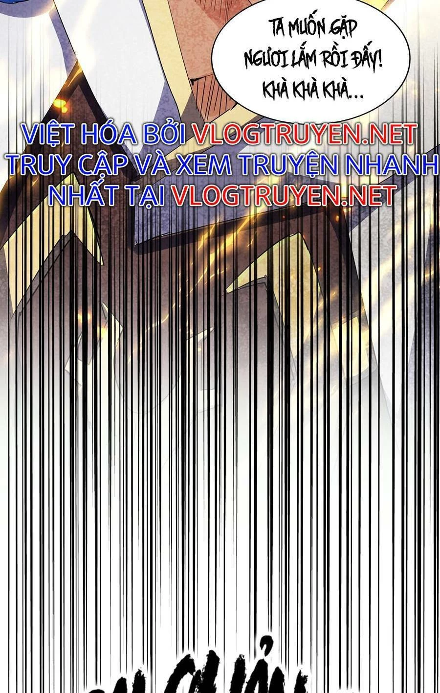 Đại Quản Gia Là Ma Hoàng Chapter 291 - Trang 4