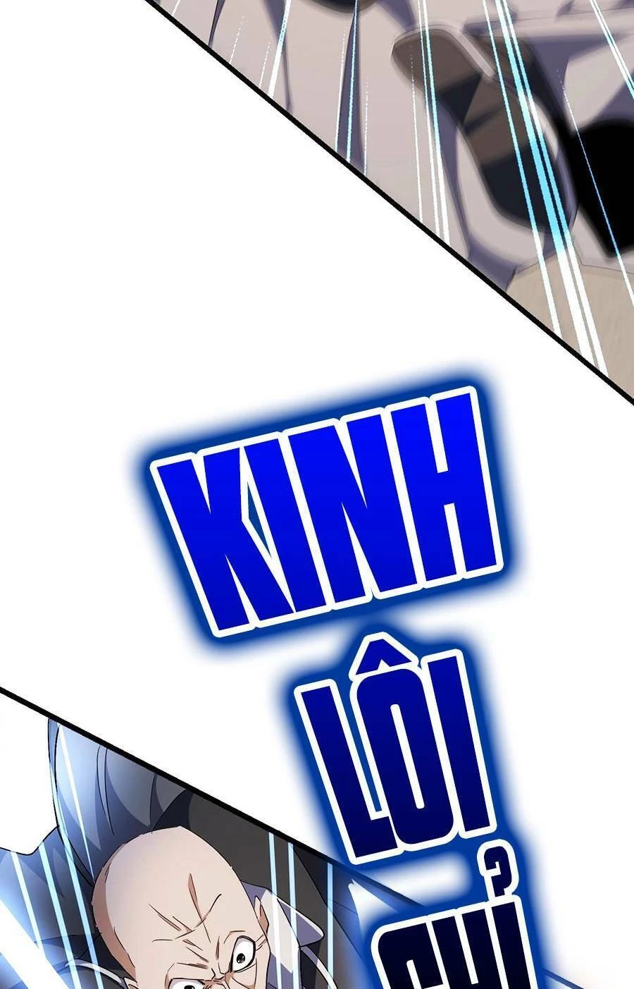 Đại Quản Gia Là Ma Hoàng Chapter 292 - Trang 4