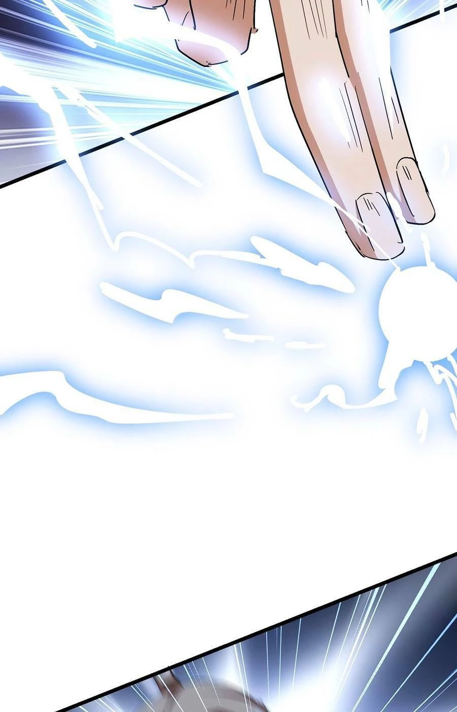 Đại Quản Gia Là Ma Hoàng Chapter 292 - Trang 4