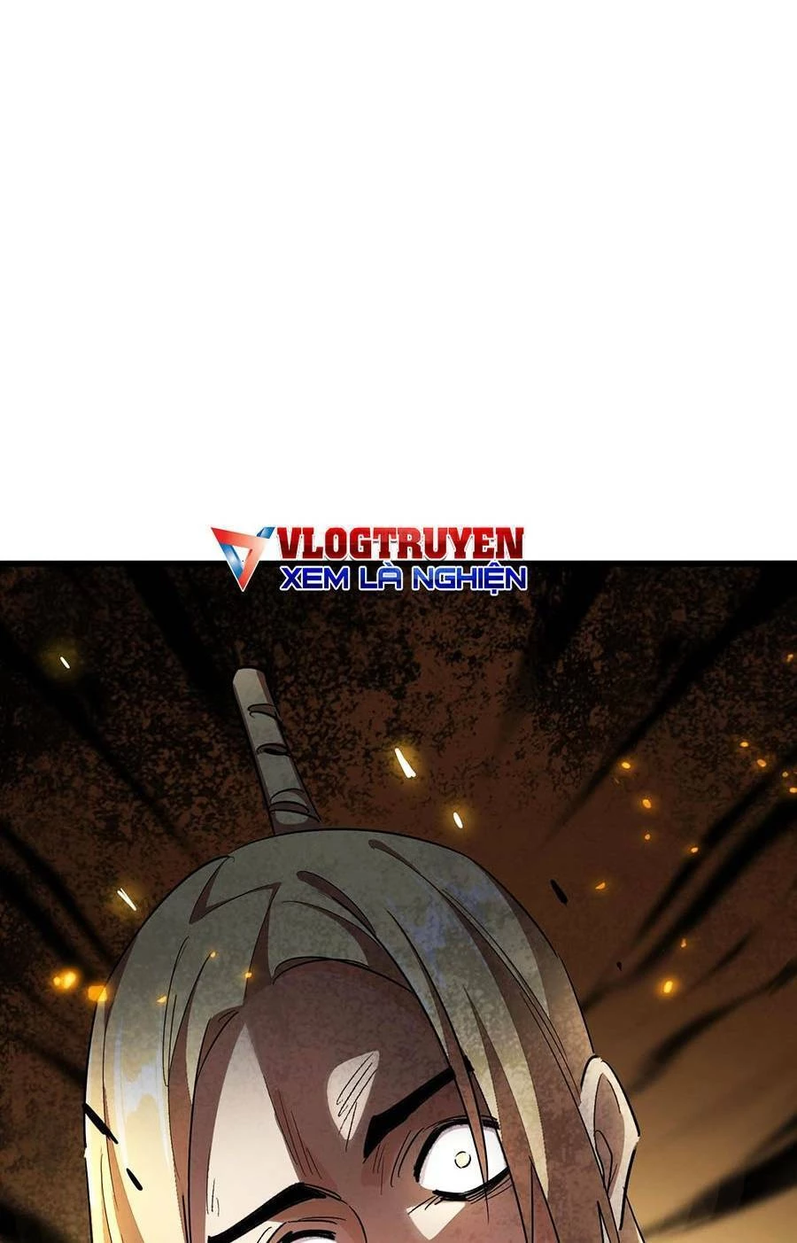 Đại Quản Gia Là Ma Hoàng Chapter 292 - Trang 4