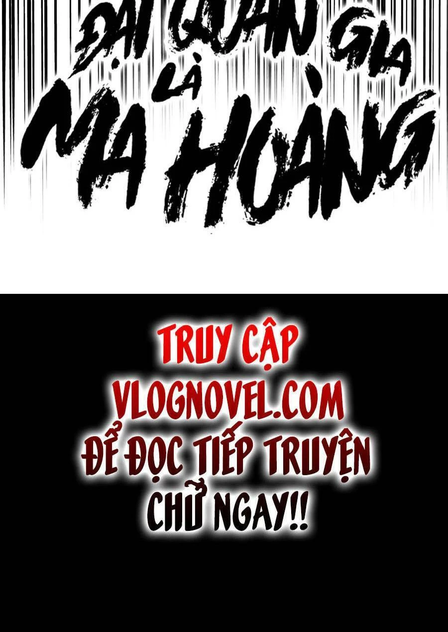 Đại Quản Gia Là Ma Hoàng Chapter 292 - Trang 4