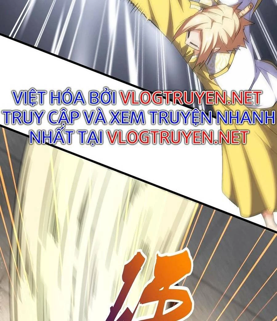 Đại Quản Gia Là Ma Hoàng Chapter 293 - Trang 4