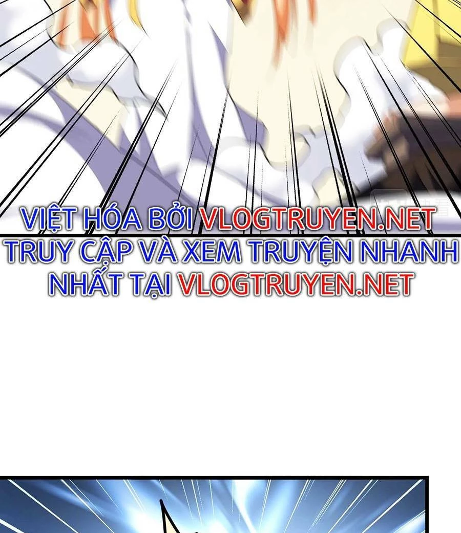 Đại Quản Gia Là Ma Hoàng Chapter 293 - Trang 4