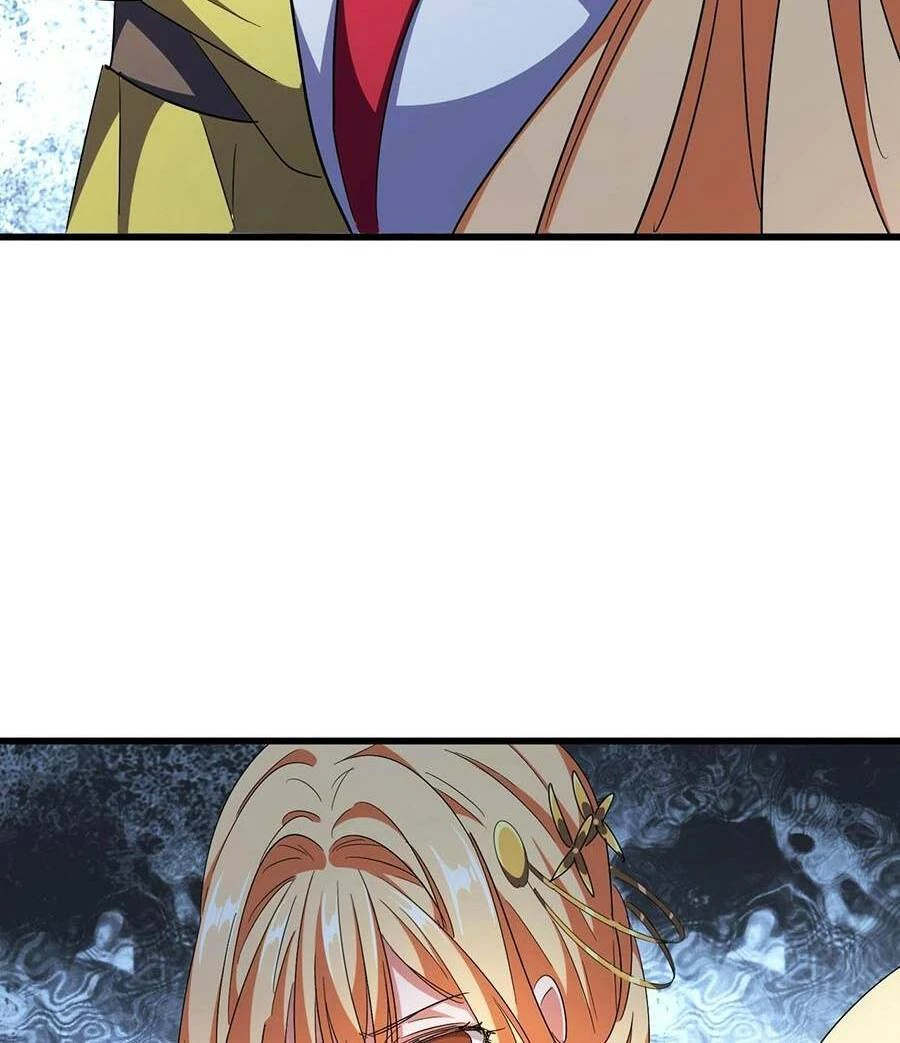 Đại Quản Gia Là Ma Hoàng Chapter 293 - Trang 4