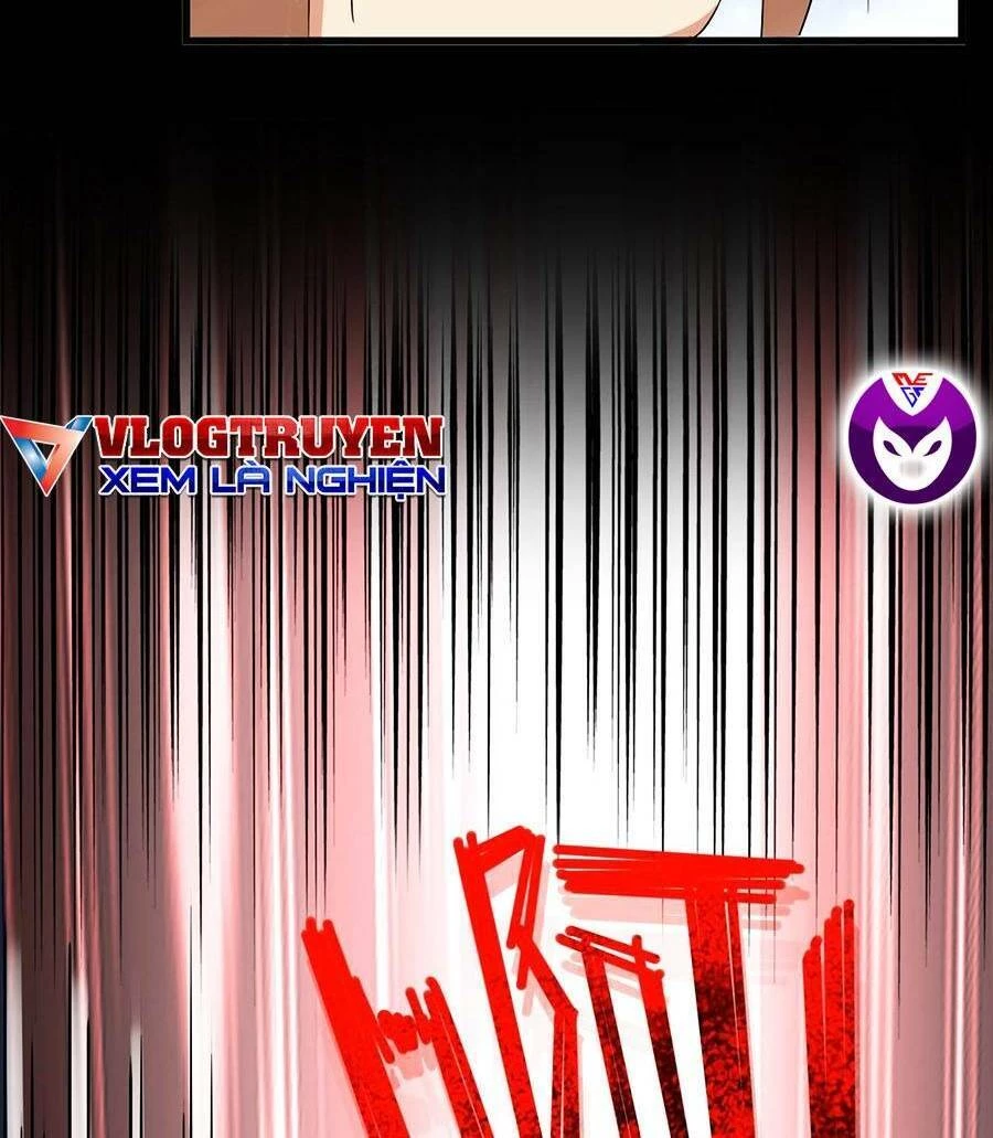 Đại Quản Gia Là Ma Hoàng Chapter 293 - Trang 4