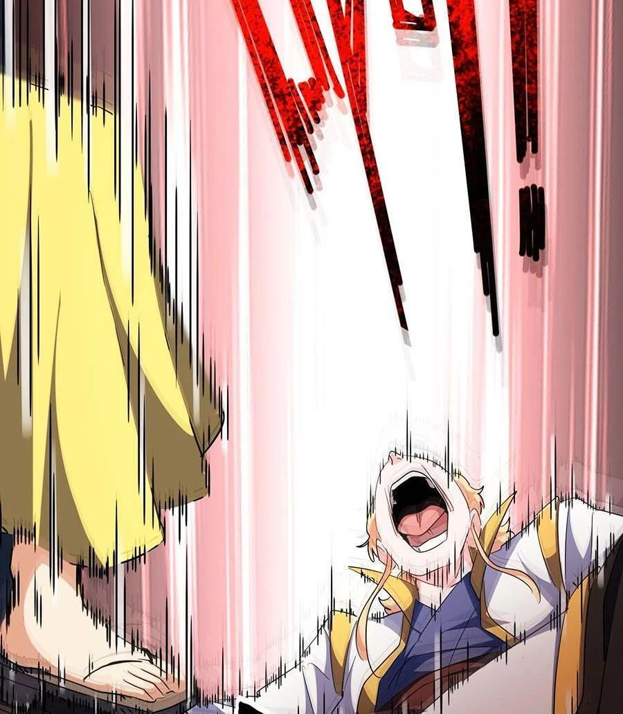 Đại Quản Gia Là Ma Hoàng Chapter 293 - Trang 4