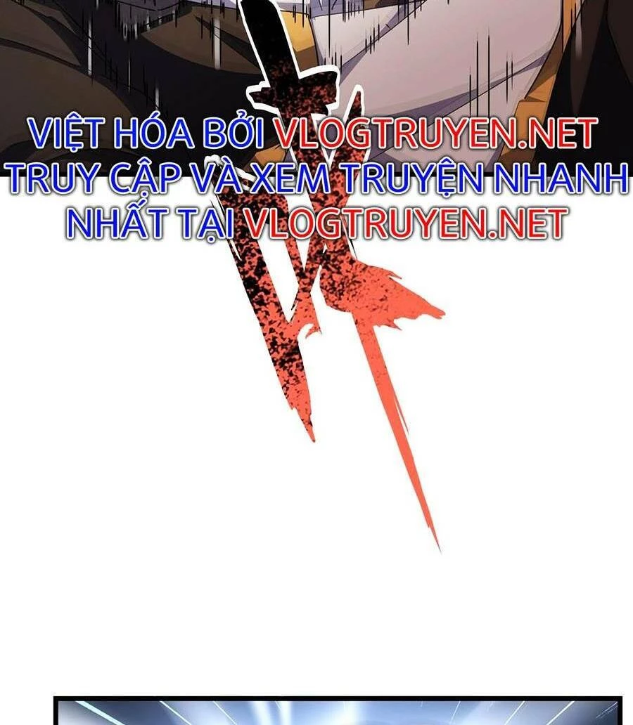 Đại Quản Gia Là Ma Hoàng Chapter 293 - Trang 4