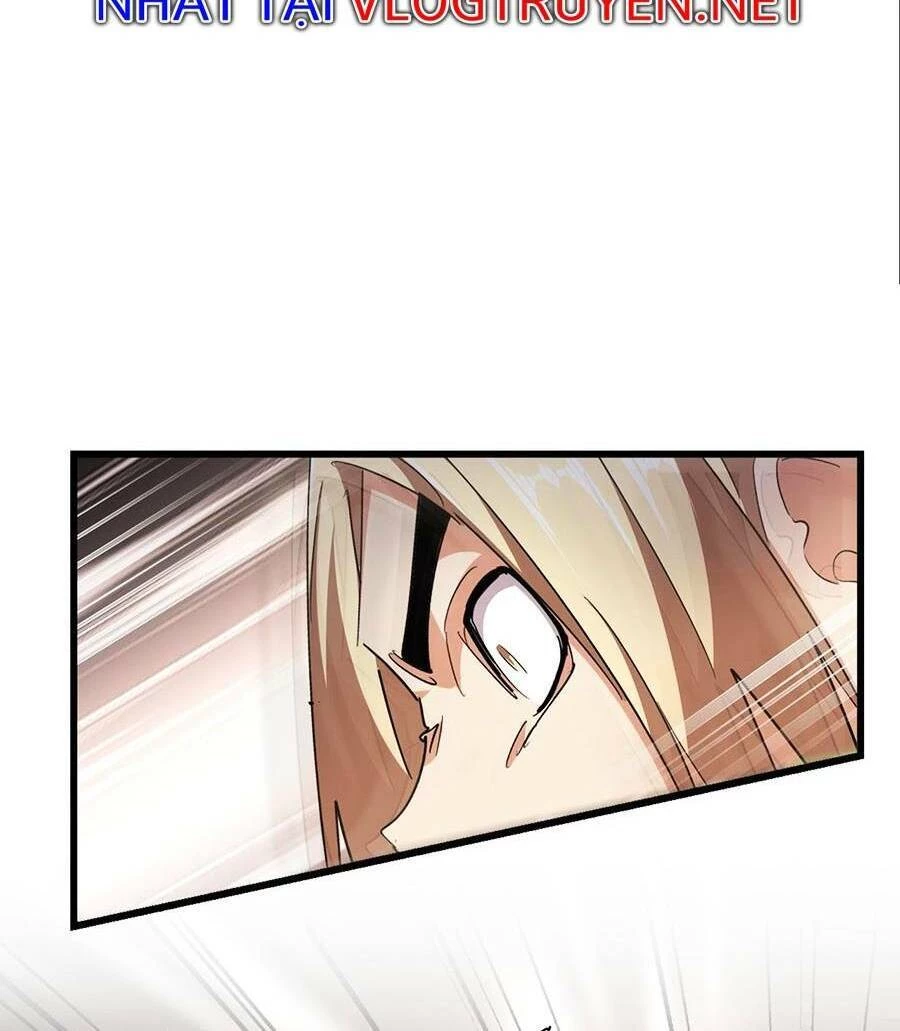 Đại Quản Gia Là Ma Hoàng Chapter 293 - Trang 4