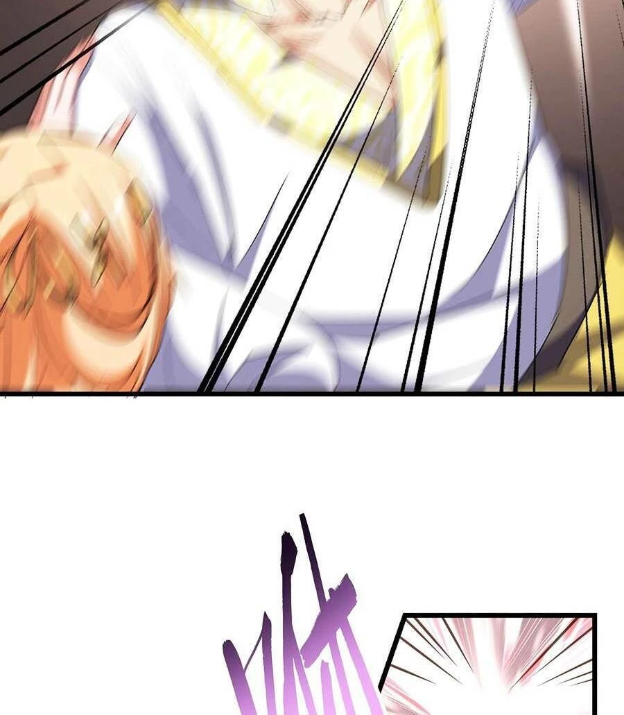 Đại Quản Gia Là Ma Hoàng Chapter 293 - Trang 4