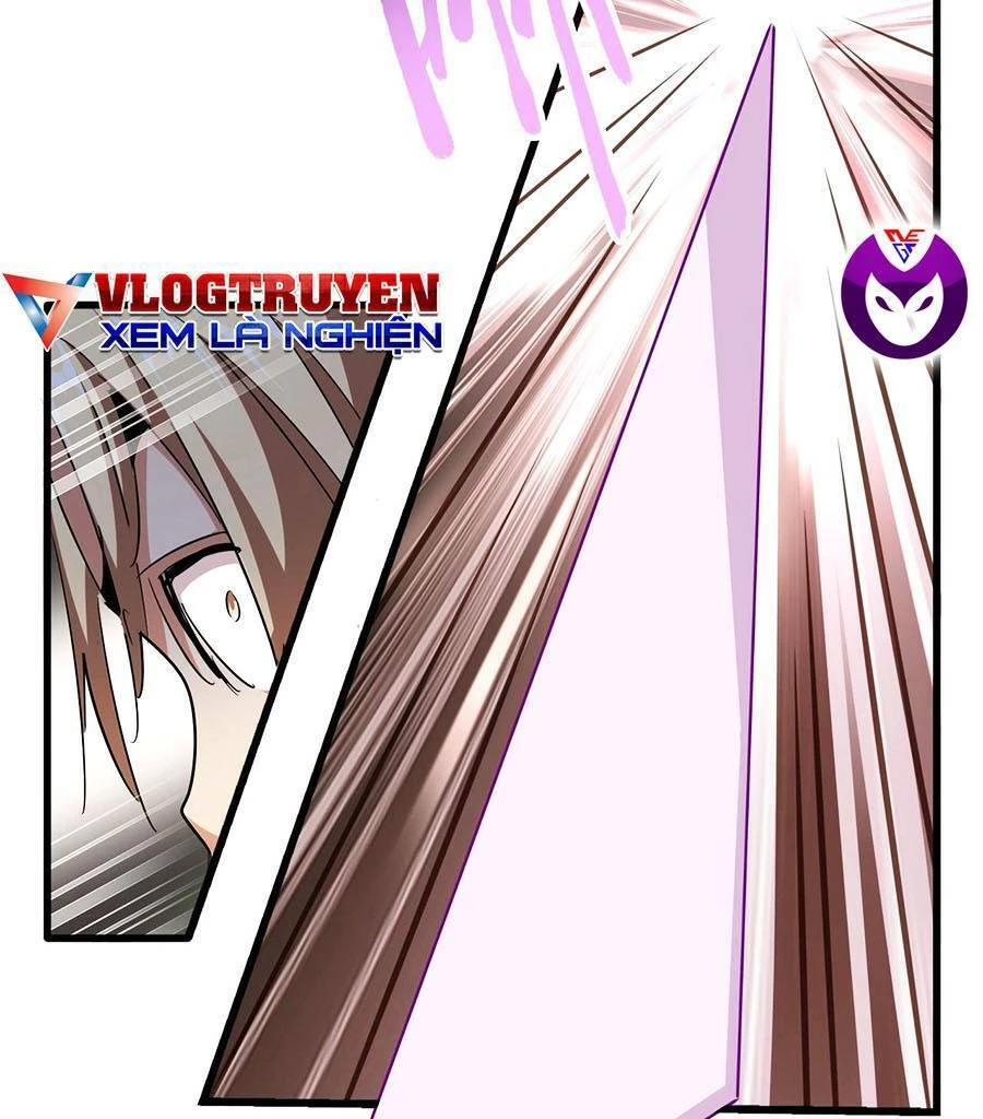 Đại Quản Gia Là Ma Hoàng Chapter 293 - Trang 4