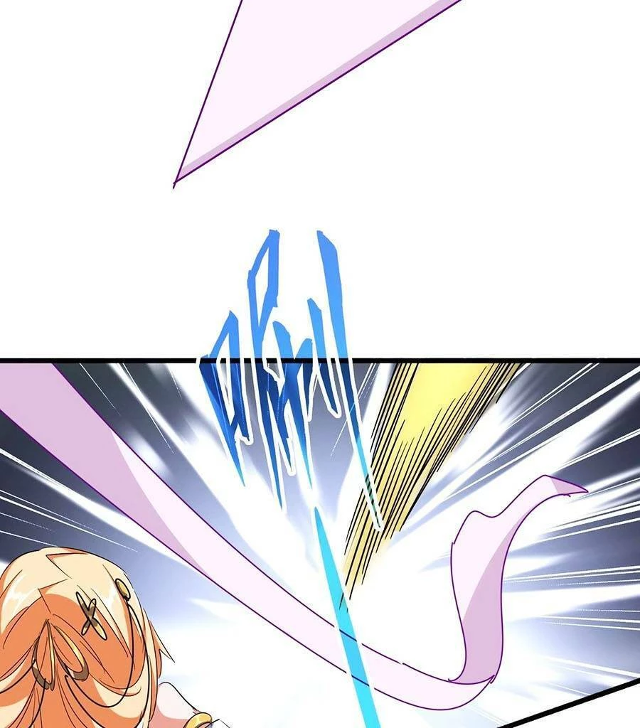 Đại Quản Gia Là Ma Hoàng Chapter 293 - Trang 4