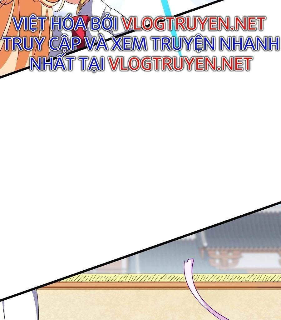 Đại Quản Gia Là Ma Hoàng Chapter 293 - Trang 4