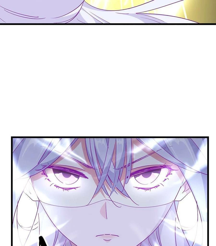 Đại Quản Gia Là Ma Hoàng Chapter 293 - Trang 4