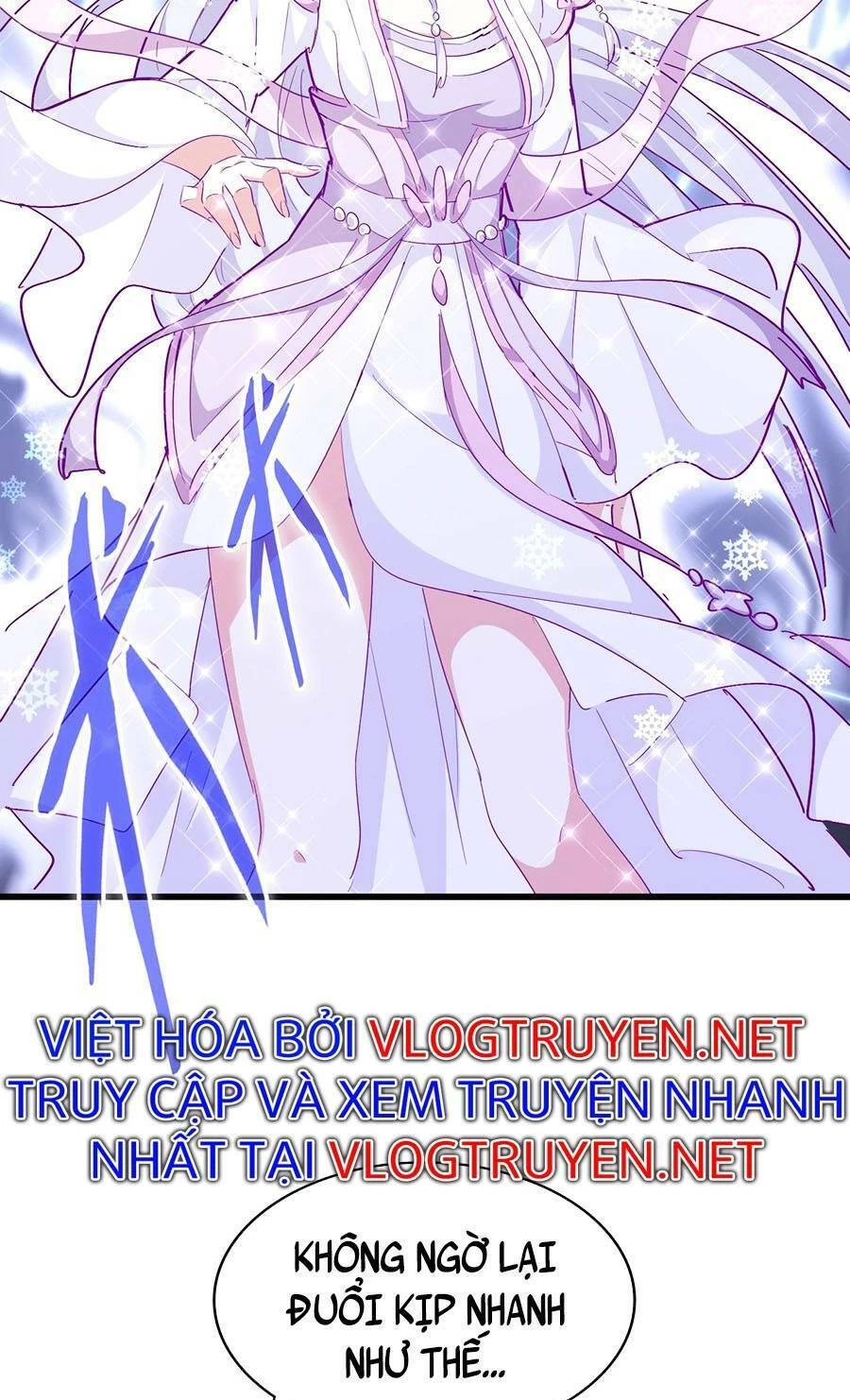 Đại Quản Gia Là Ma Hoàng Chapter 293 - Trang 4