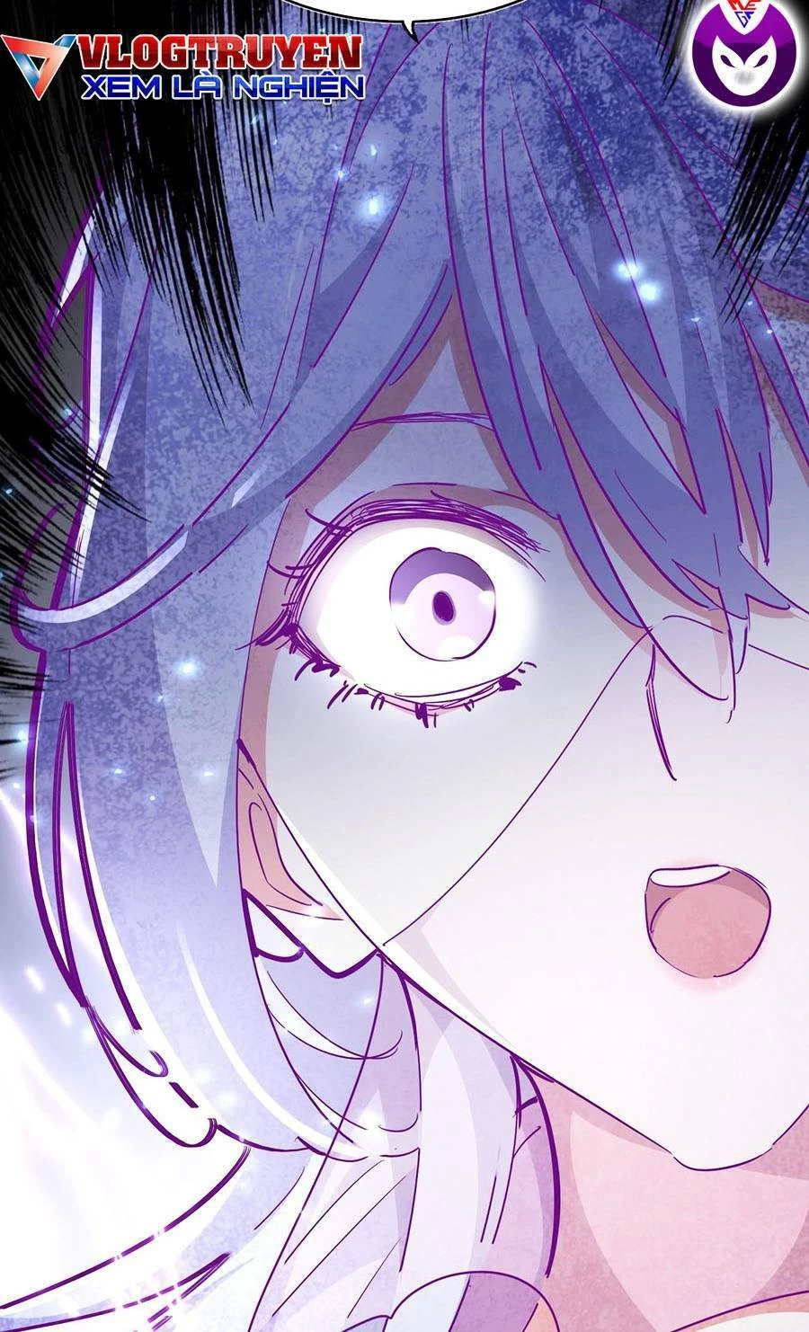 Đại Quản Gia Là Ma Hoàng Chapter 293 - Trang 4