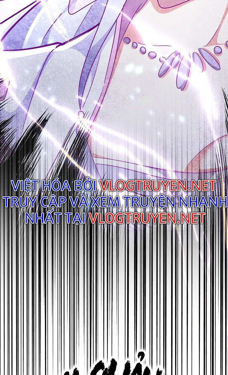 Đại Quản Gia Là Ma Hoàng Chapter 293 - Trang 4