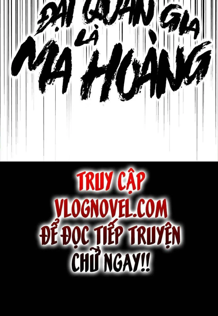 Đại Quản Gia Là Ma Hoàng Chapter 293 - Trang 4