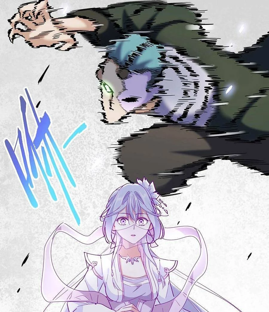 Đại Quản Gia Là Ma Hoàng Chapter 294 - Trang 4