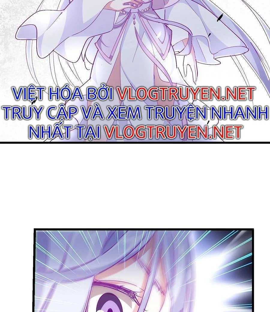 Đại Quản Gia Là Ma Hoàng Chapter 294 - Trang 4