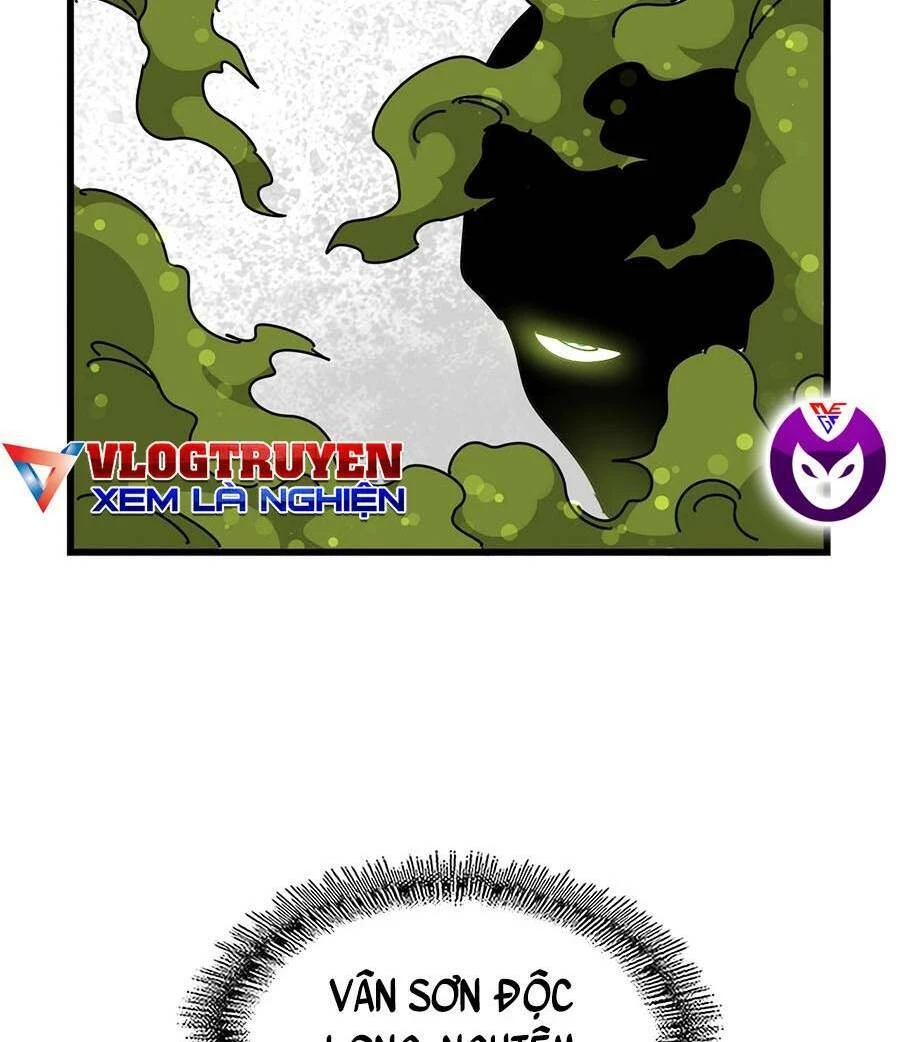 Đại Quản Gia Là Ma Hoàng Chapter 294 - Trang 4