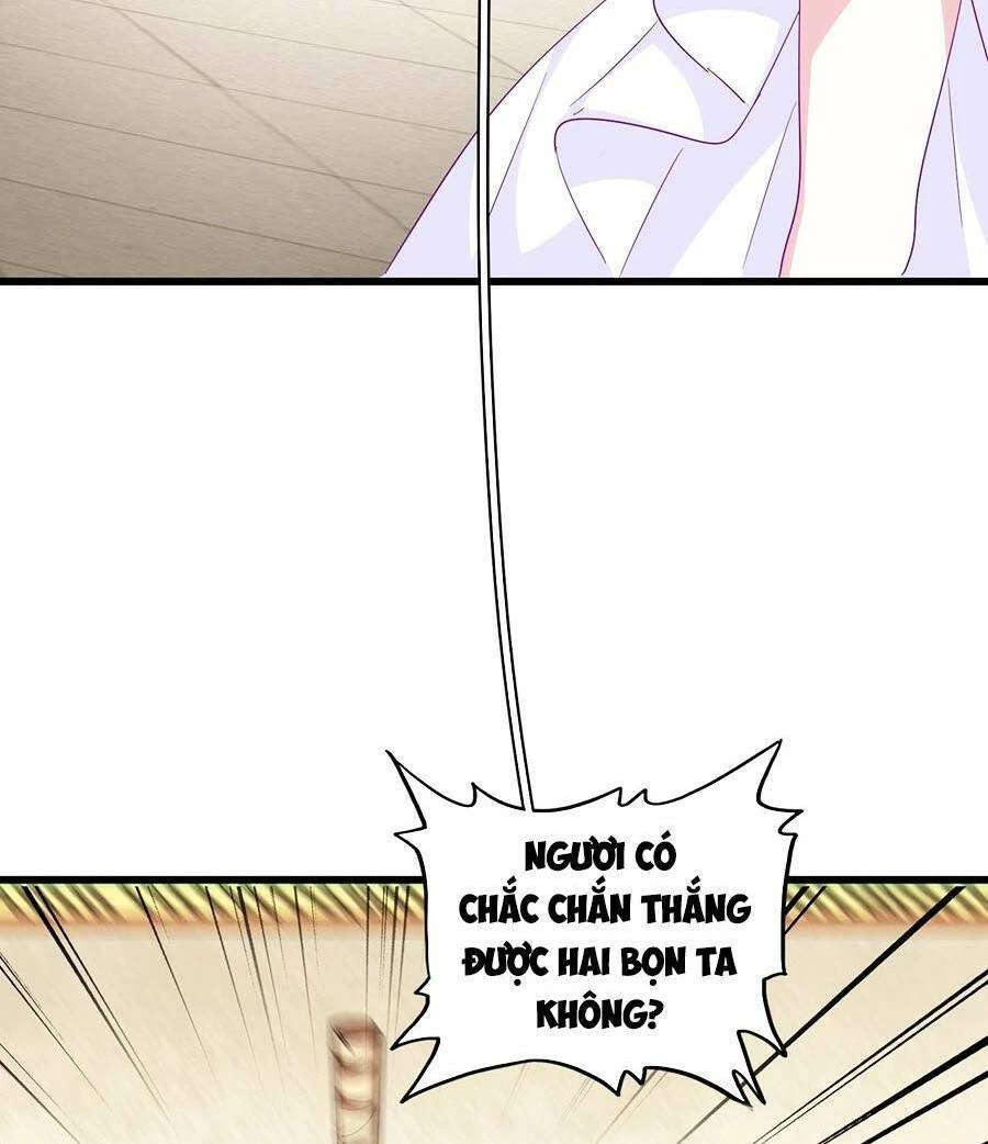 Đại Quản Gia Là Ma Hoàng Chapter 294 - Trang 4