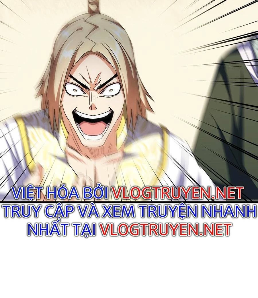 Đại Quản Gia Là Ma Hoàng Chapter 294 - Trang 4