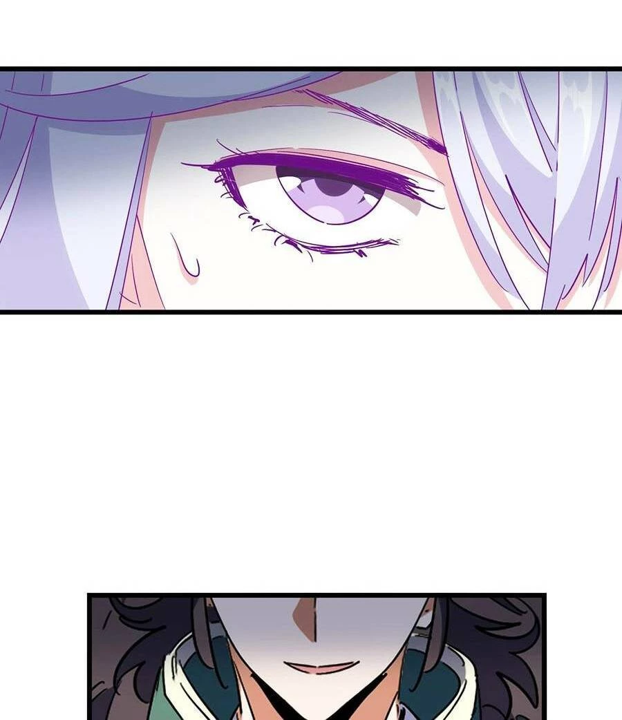 Đại Quản Gia Là Ma Hoàng Chapter 294 - Trang 4