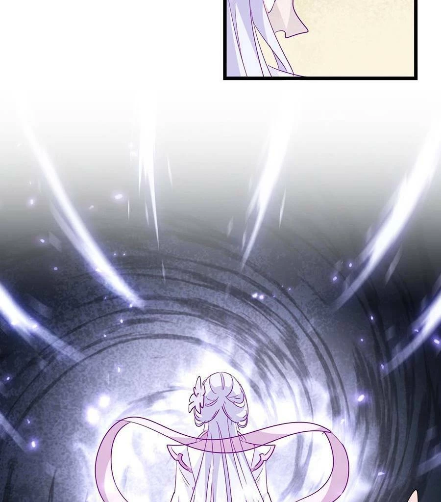 Đại Quản Gia Là Ma Hoàng Chapter 294 - Trang 4